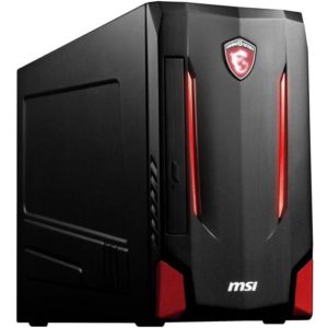 Comparatif Des Meilleurs Pc Gamer De Le Meilleur Avis