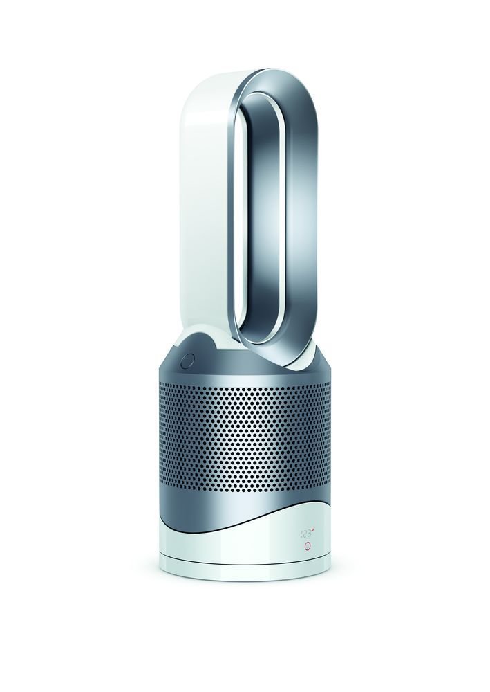 Dyson Pure Hot Cool Link Test Et Avis Le Meilleur Avis