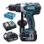 Comparatif Des 10 Meilleures Visseuses Makita 18V Le Meilleur Avis