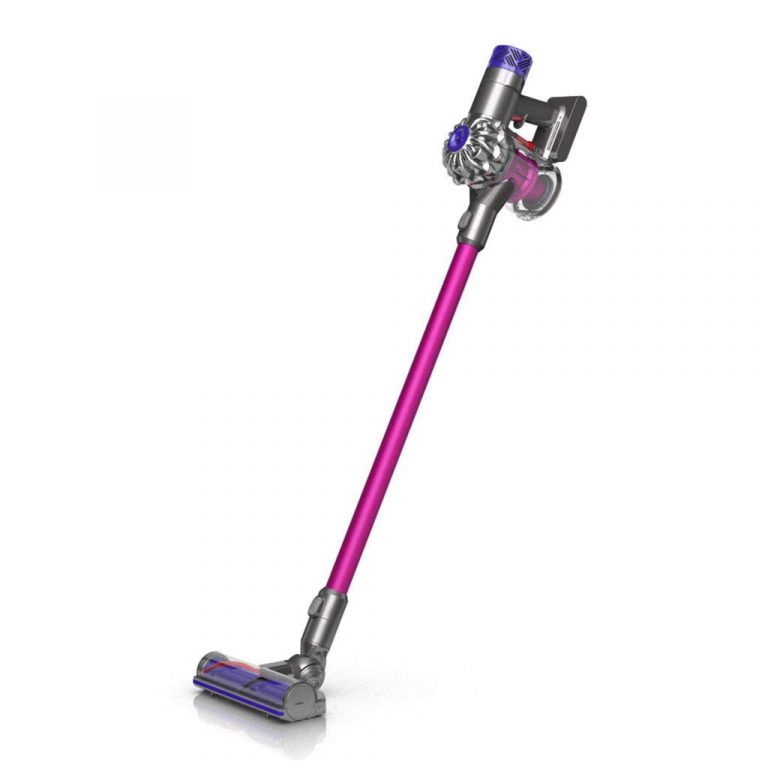 Comparatif Des 10 Meilleurs Aspirateurs Dyson Sans Fil Le Meilleur Avis