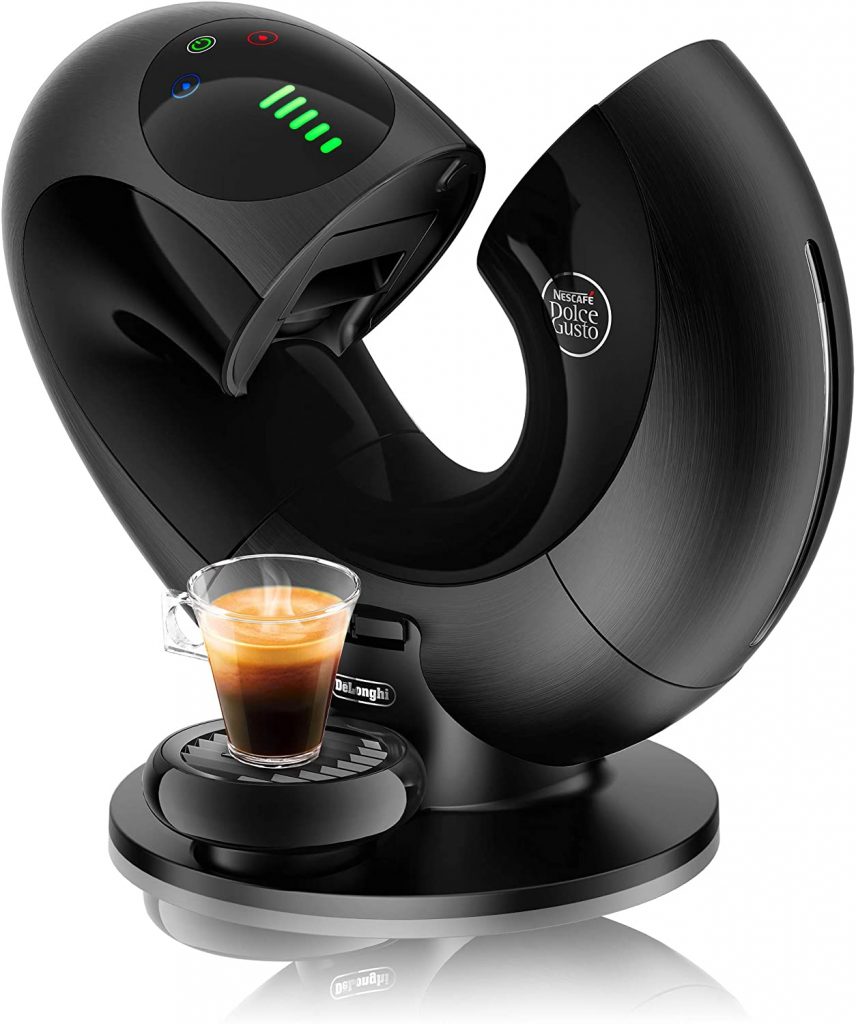 Comparatif Des 10 Meilleurs Dolce Gusto De 2023 Le Meilleur Avis