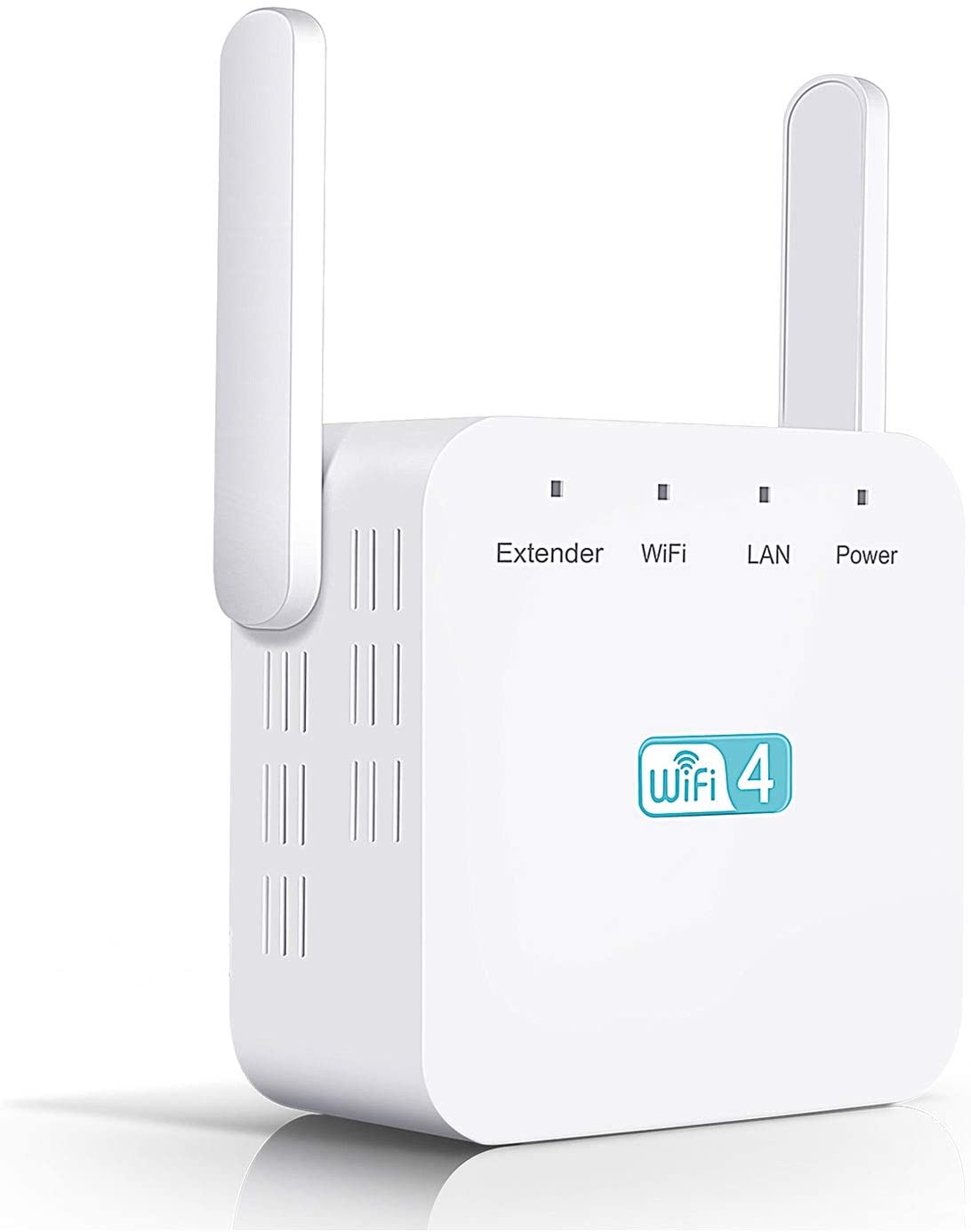 Comparatif Des Meilleurs Amplificateurs Wifi De Le Meilleur Avis