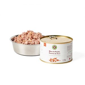 Les 10 Meilleurs Pâtés Pour Chat Le Meilleur Avis