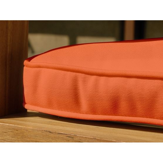 Comparatif Des Meilleurs Coussin Exterieur Impermeable Le Meilleur Avis