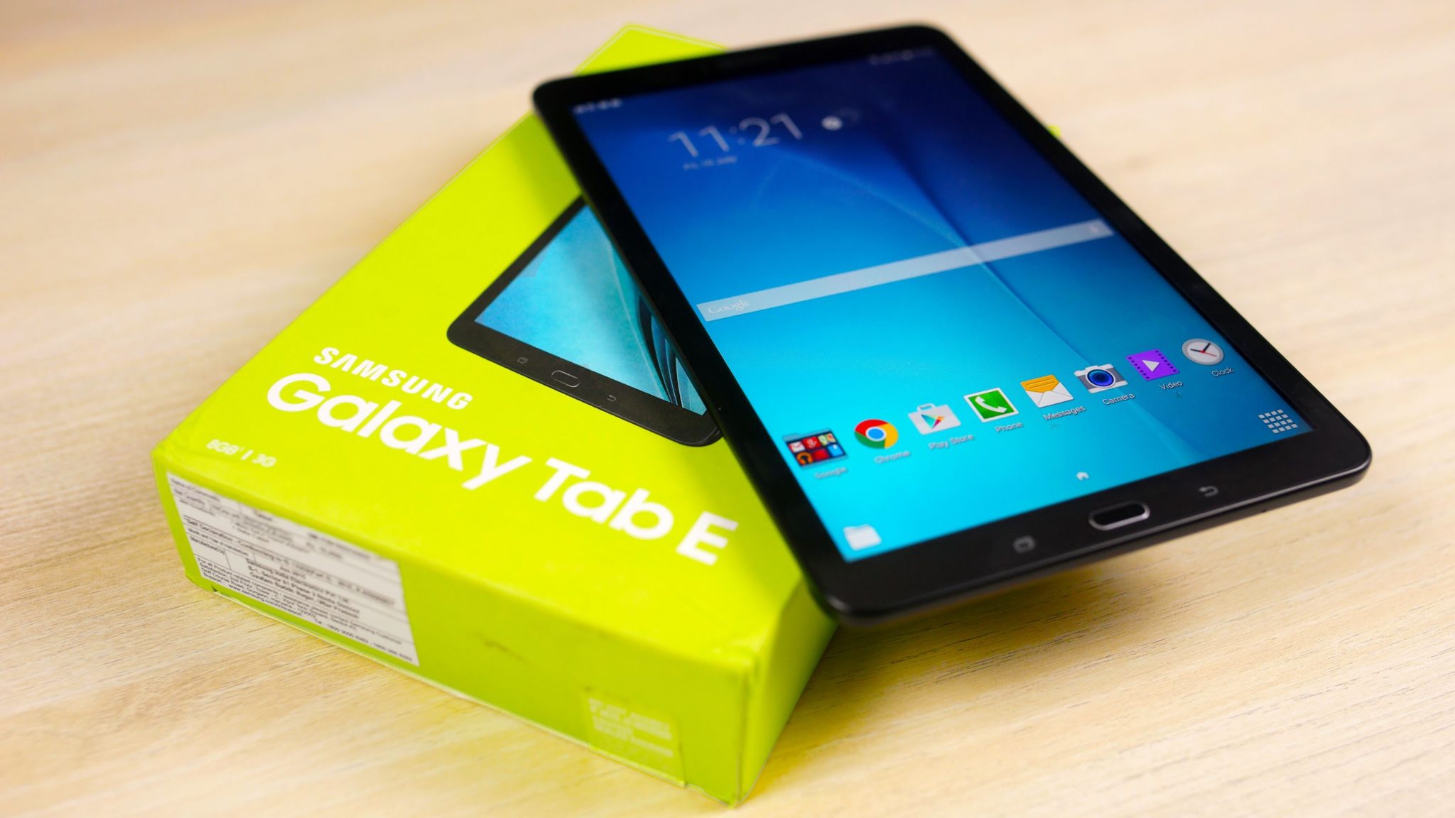 samsung tab e ebay