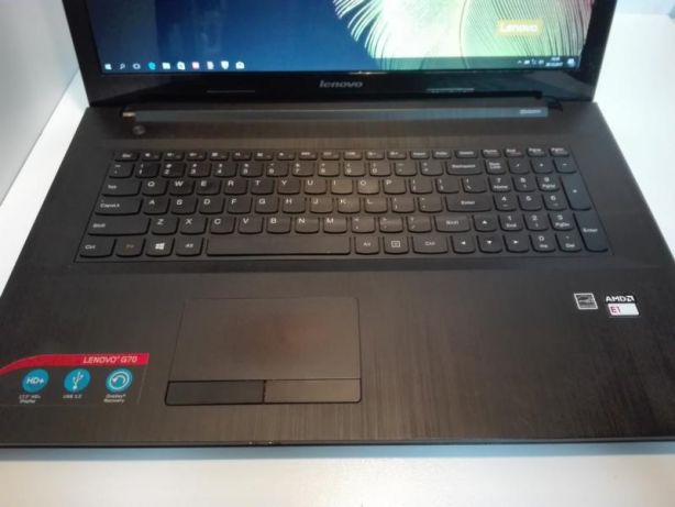 Lenovo g70 35 80q5 как разобрать