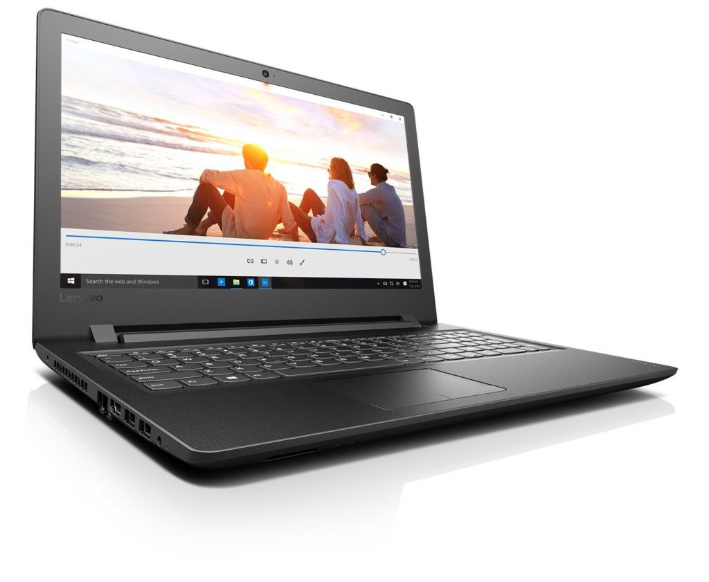 Обновить биос lenovo ideapad 110 15acl