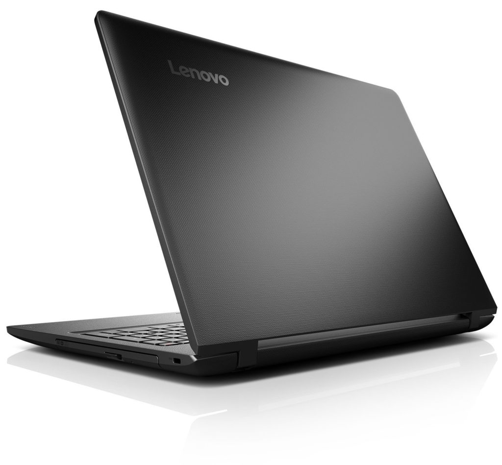 Lenovo ideapad 110 15acl как переключить видеокарту