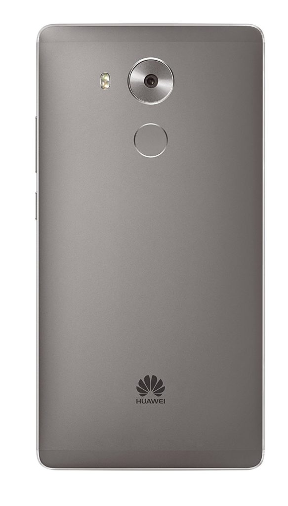 Huawei Mate 8 – Test et avis | Le Meilleur Avis