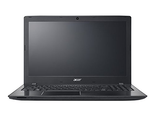 Acer aspire es 15 обзор