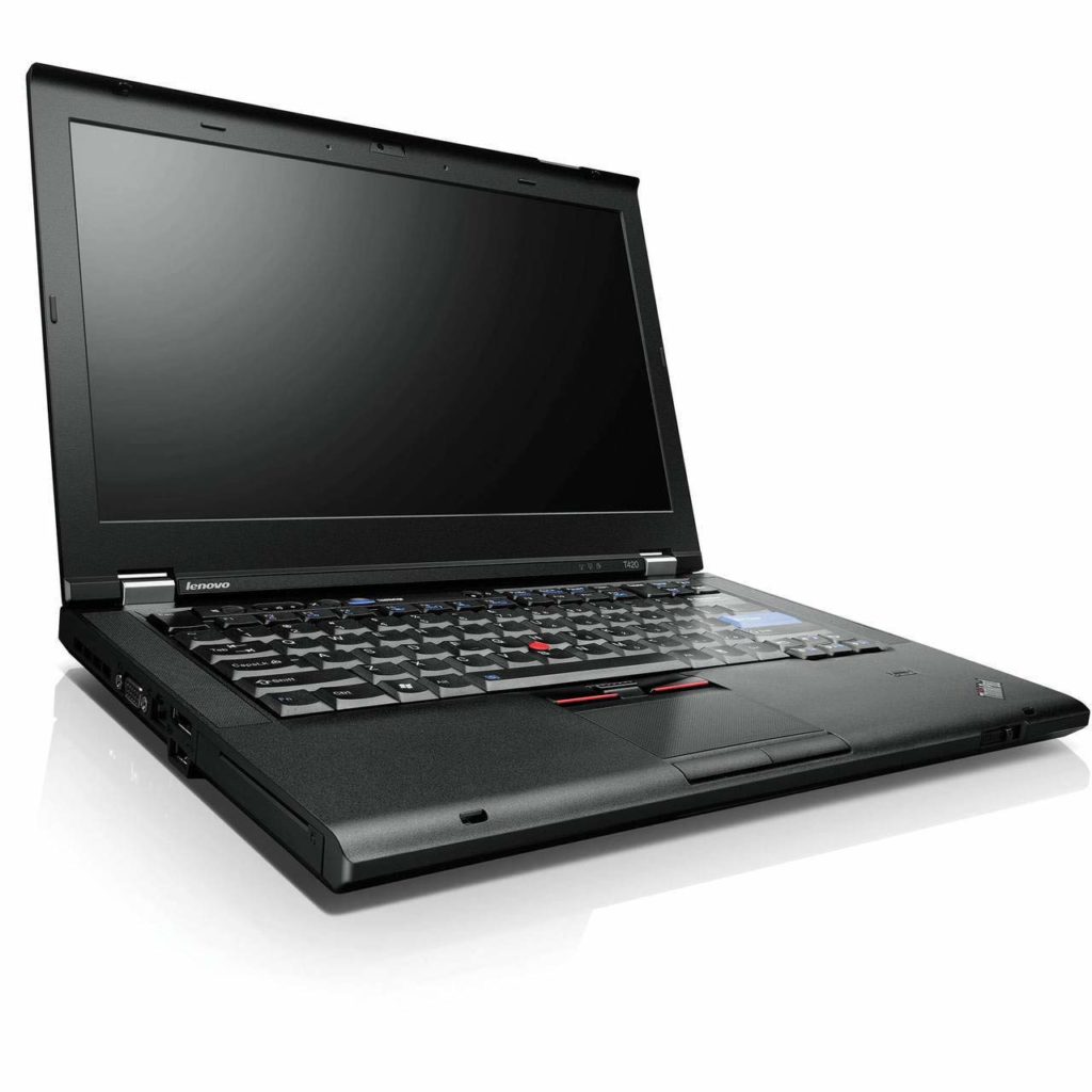 Lenovo Thinkpad T420 – Test et avis  Le Meilleur Avis