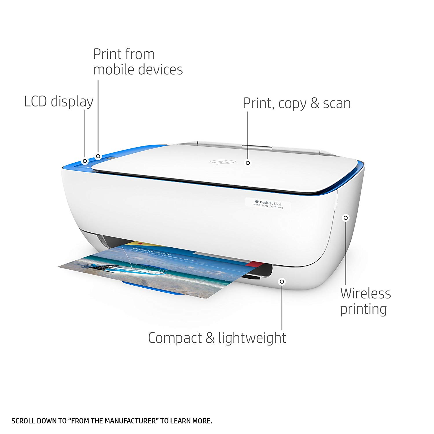 unboxing-hp-deskjet-3632-printer-how-to-tom-s-tek-stop