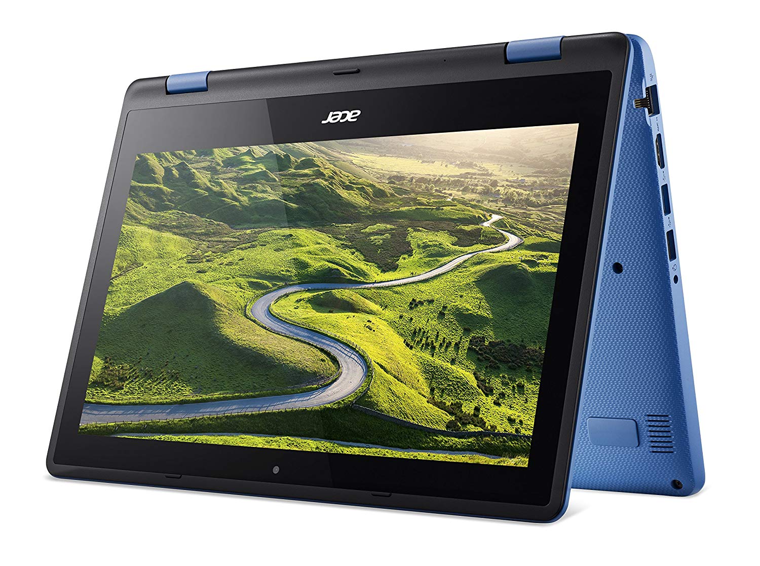 Acer Aspire R3 131t Test Et Avis Le Meilleur Avis