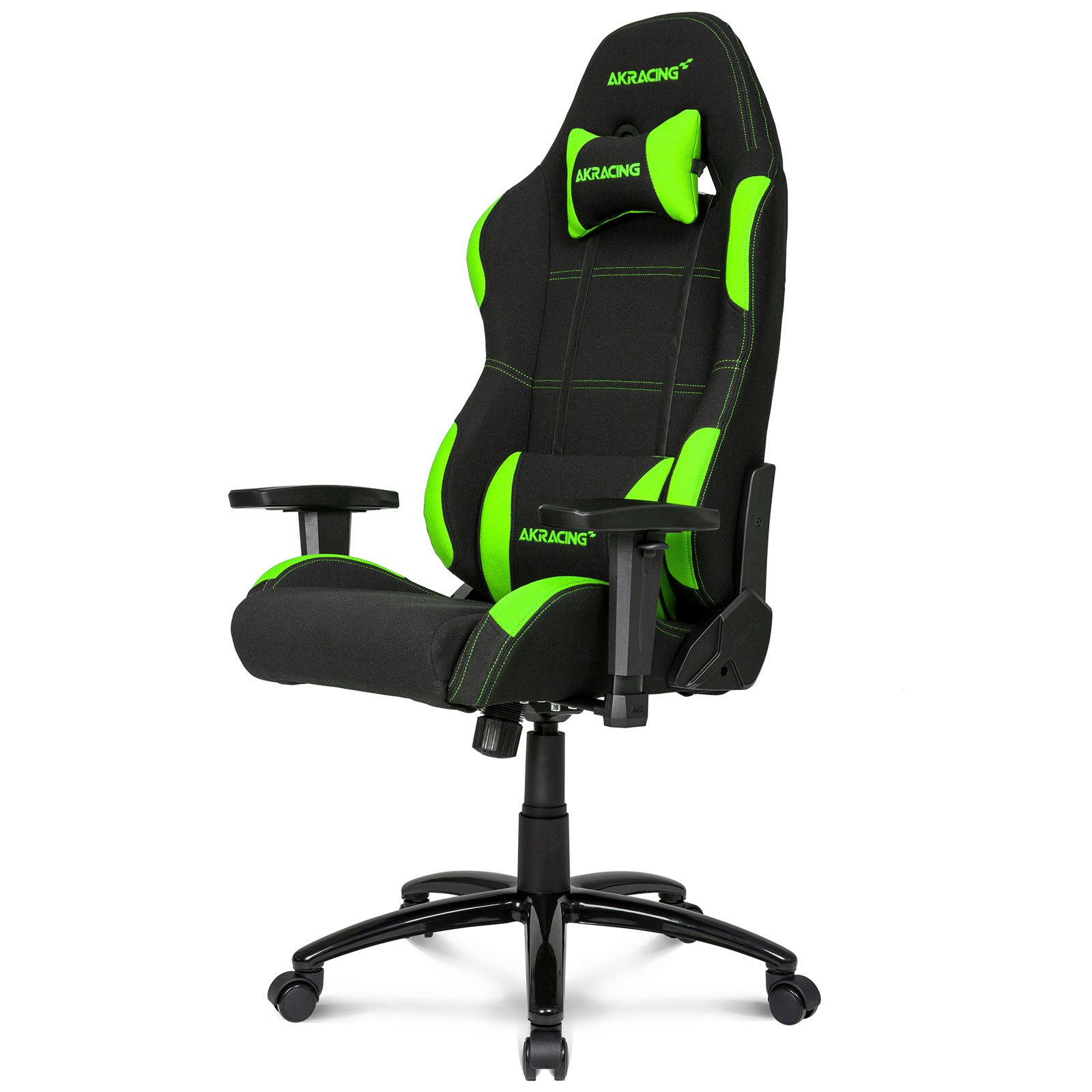 Comparatif des 10 meilleurs Fauteuils Gamer | Le Meilleur Avis