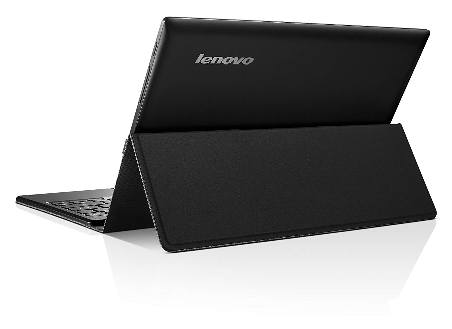 Lenovo miix 3 1030 не включается