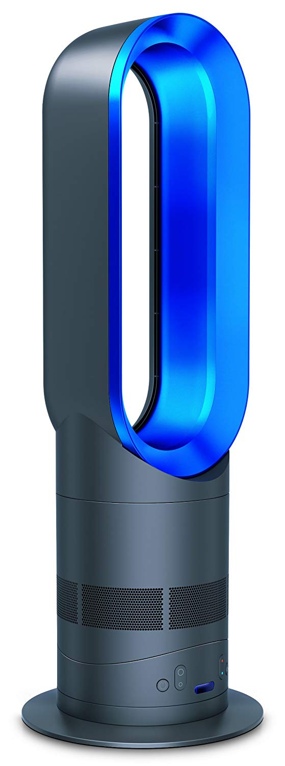 Dyson AM05 Test et avis Le Meilleur Avis