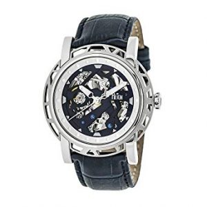 Avis best sale montre reign