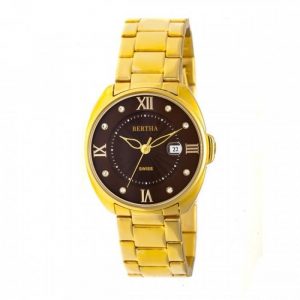 Montre bertha contrefaçon new arrivals