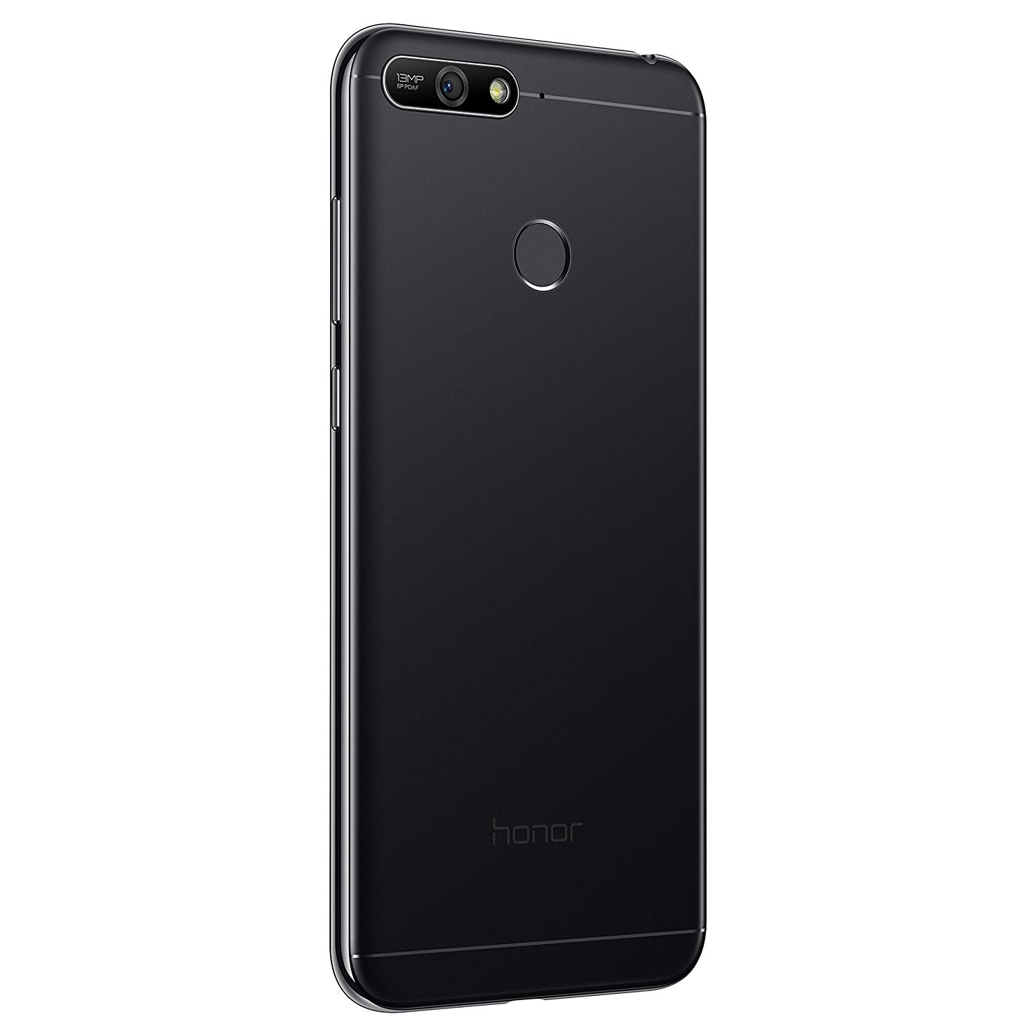 Honor 7a подходит ли для такси