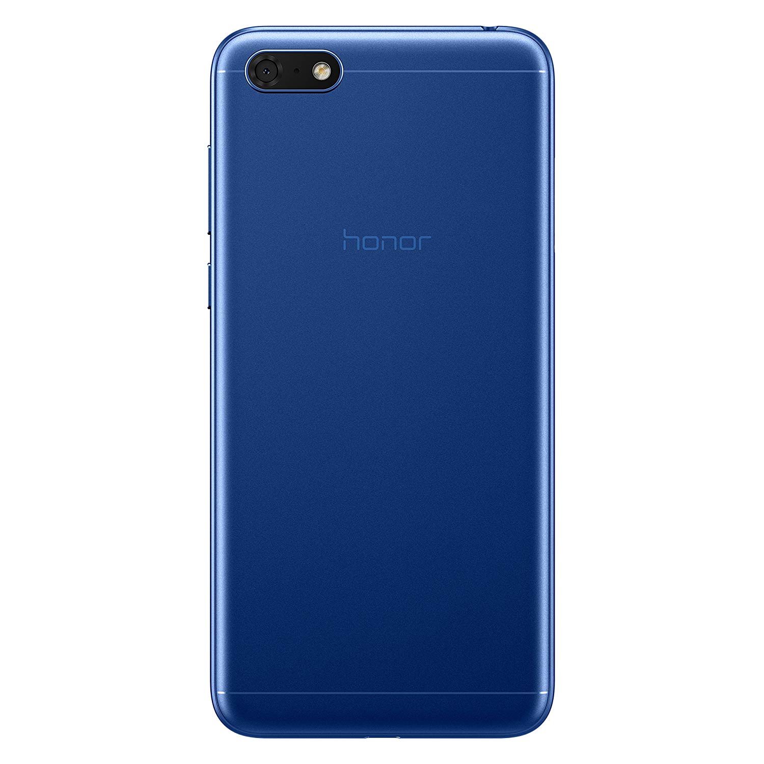 Обновление для honor 7s