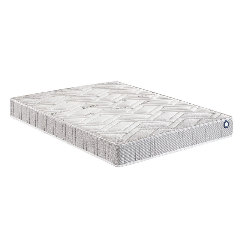 Comparatif Des 10 Meilleurs Matelas Bultex De 2023 | Le Meilleur Avis