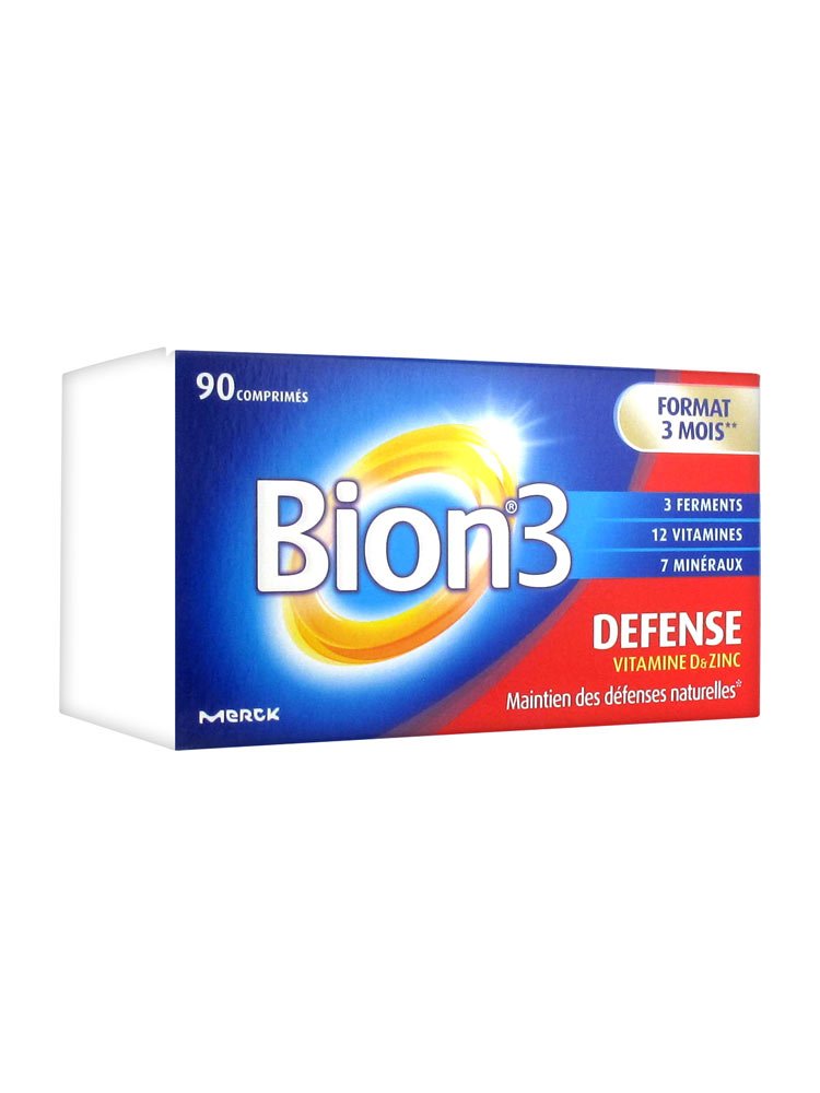 Бион 3. Витамины Бион 3. Бион 3 для детей. Бион 3 таблетки.
