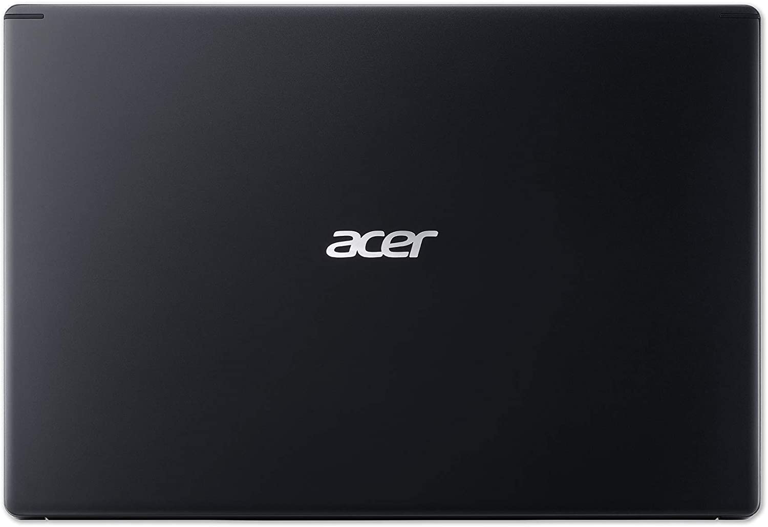 Acer Aspire 5 – Test Et Avis | Le Meilleur Avis