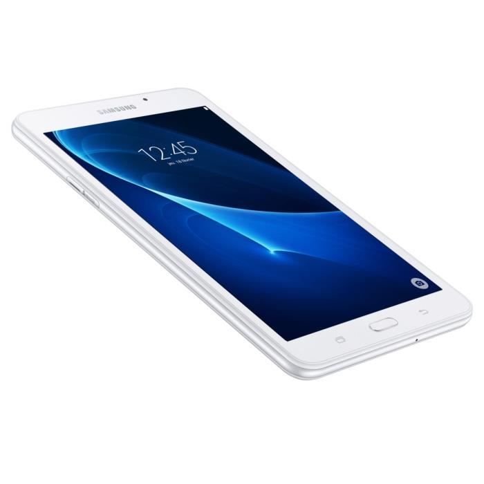 samsung galaxy tab a6 8gb