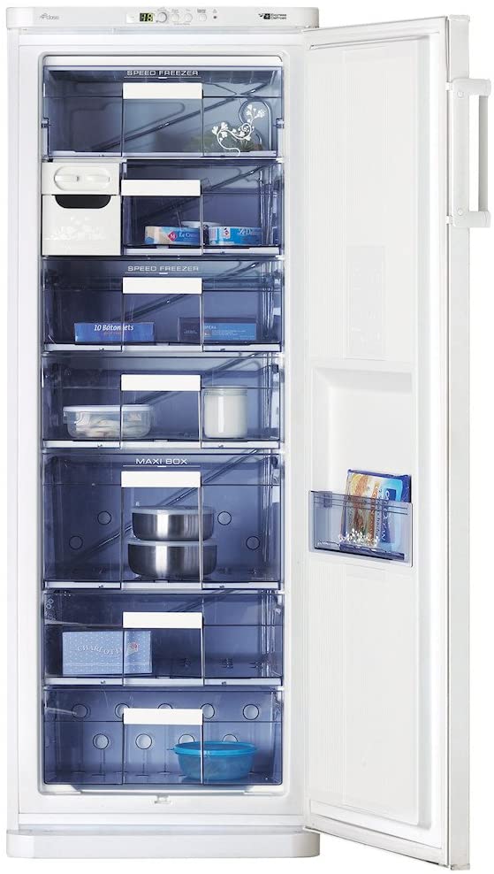 https://www.lemeilleuravis.com/wp-content/uploads/2021/04/congelateurs-armoire-froid-ventile.jpg
