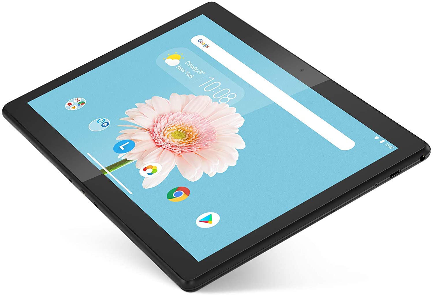 J616f lenovo tab. Lenovo Tab m10 HD. Управление планшетом Lenovo Tab m 10. Планшет Lenovo Tab m10 за 15000 рублей 32 ГБ. Tahvelarvuti Lenovo 10,1" Tab m10 HD 2021, 32gb, LTE.